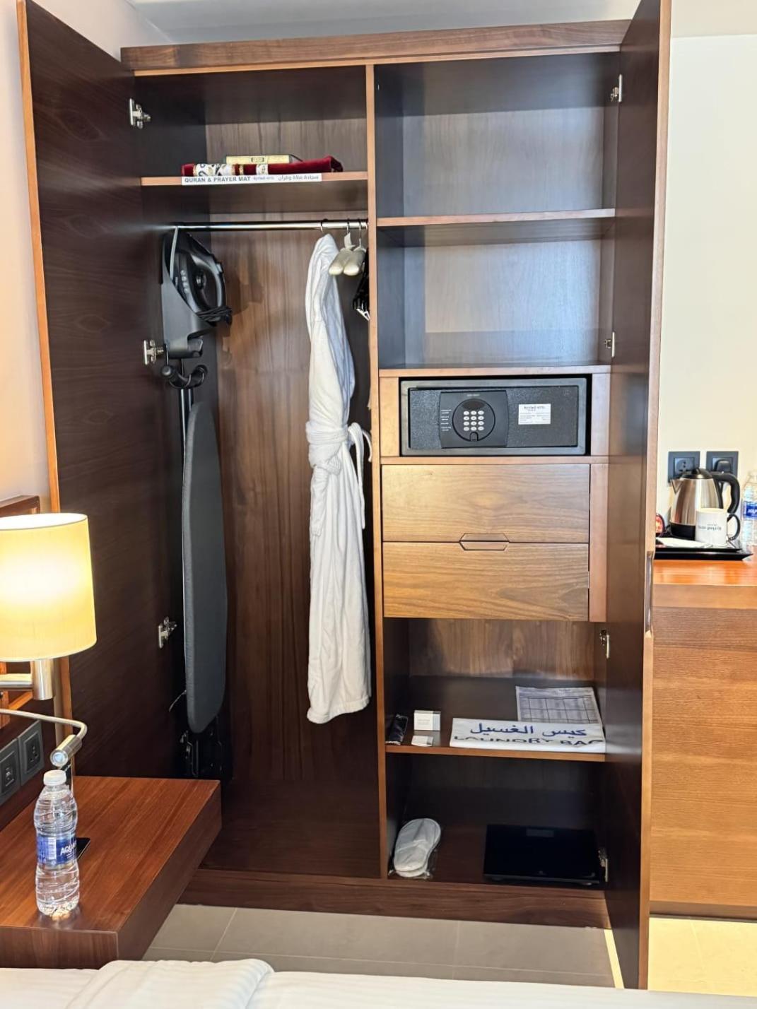 Kyriad Hotel 살랄라 외부 사진