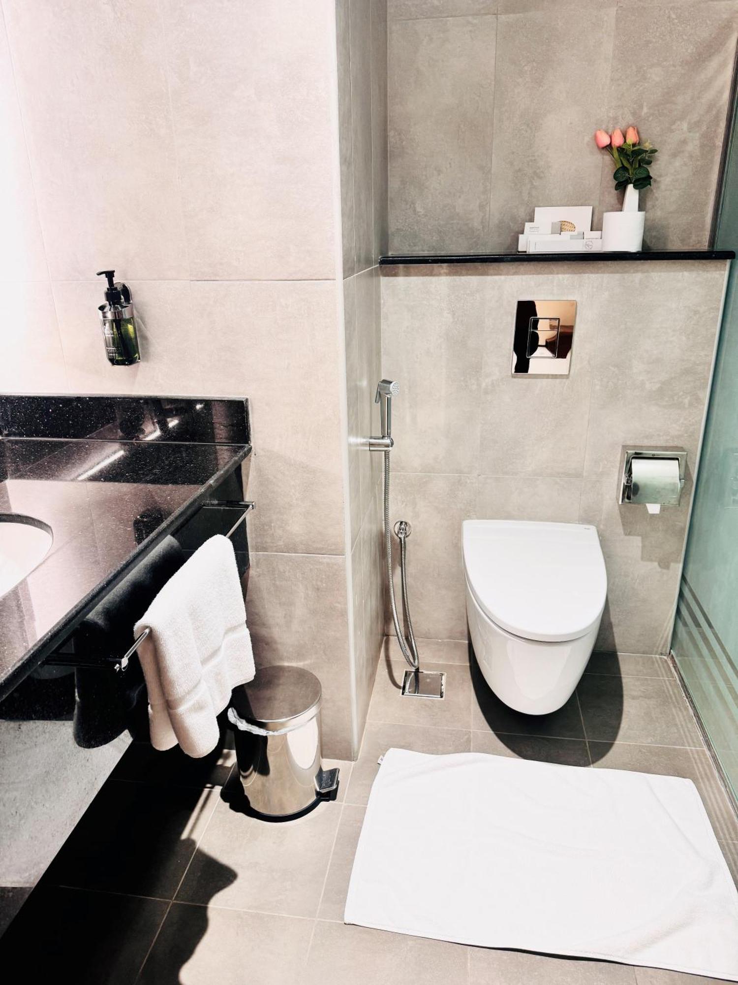 Kyriad Hotel 살랄라 외부 사진