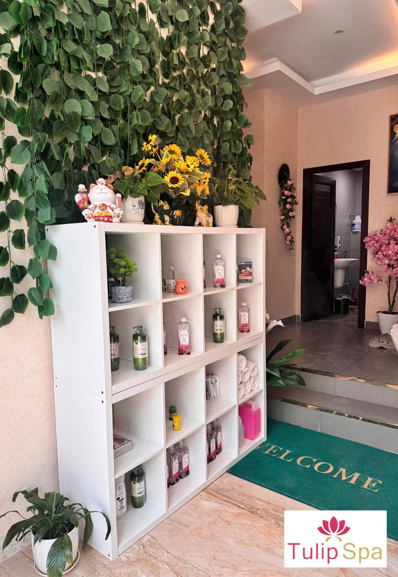 Kyriad Hotel 살랄라 외부 사진