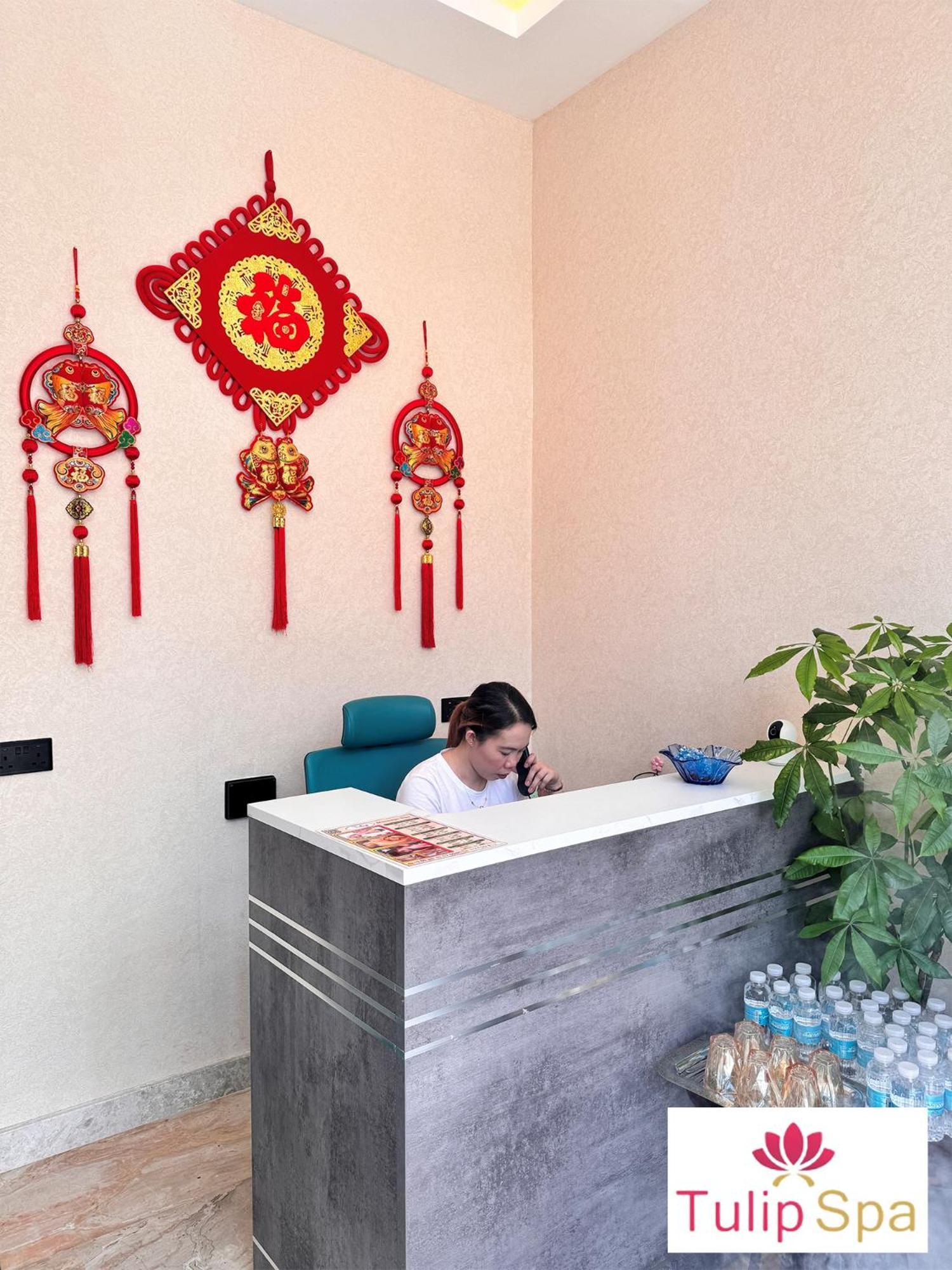 Kyriad Hotel 살랄라 외부 사진